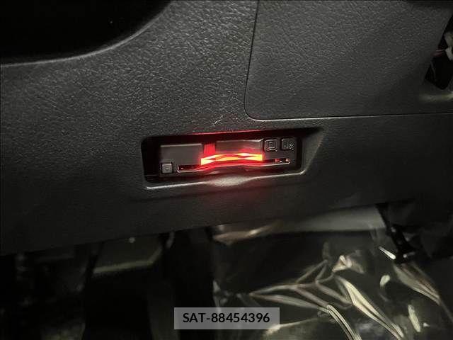 Toyota TOWNACE VAN 2025-09 8832094-29