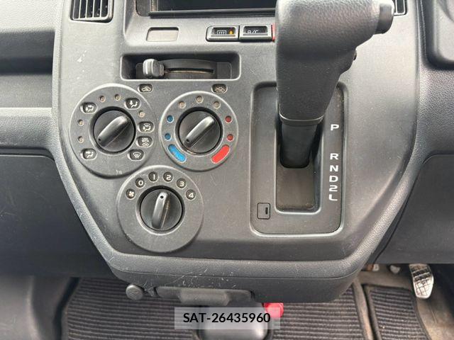 Toyota TOWNACE VAN 2021-06 8832106-18