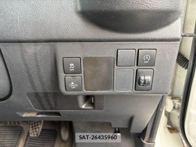 Toyota TOWNACE VAN 2021-06 8832106-19