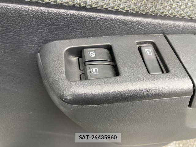Toyota TOWNACE VAN 2021-06 8832106-20