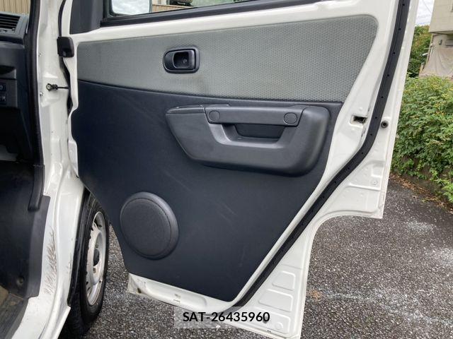 Toyota TOWNACE VAN 2021-06 8832106-21