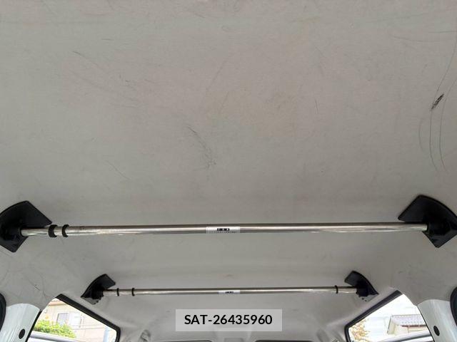 Toyota TOWNACE VAN 2021-06 8832106-25