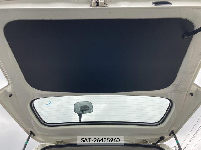 Toyota TOWNACE VAN 2021-06 8832106-26