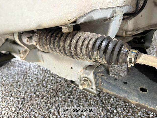 Toyota TOWNACE VAN 2021-06 8832106-27