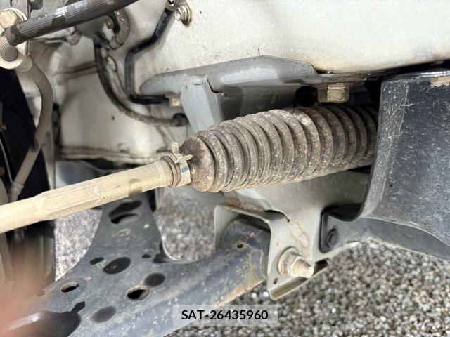 Toyota TOWNACE VAN 2021-06 8832106-28