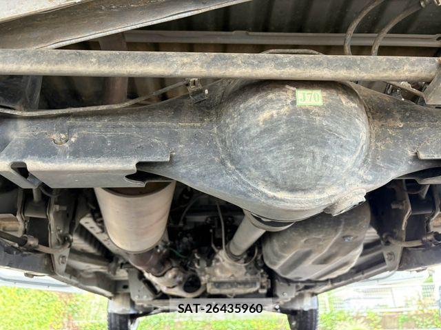 Toyota TOWNACE VAN 2021-06 8832106-29