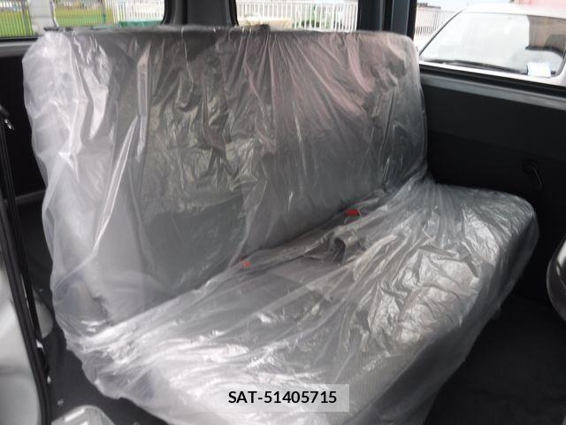 Toyota TOWNACE VAN 2026-08 8832097-10