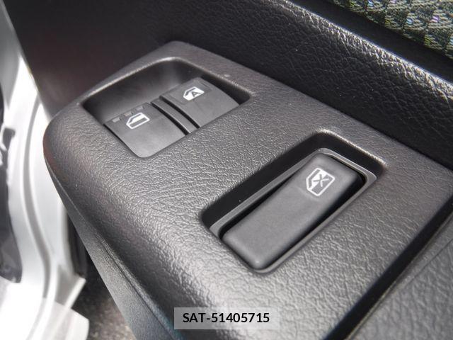 Toyota TOWNACE VAN 2026-08 8832097-14