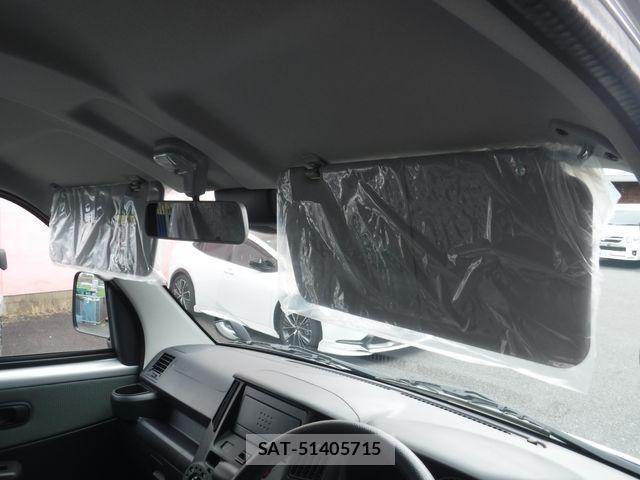 Toyota TOWNACE VAN 2026-08 8832097-16
