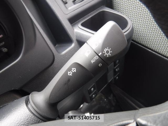 Toyota TOWNACE VAN 2026-08 8832097-18