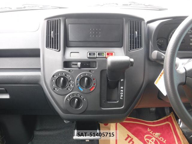 Toyota TOWNACE VAN 2026-08 8832097-19