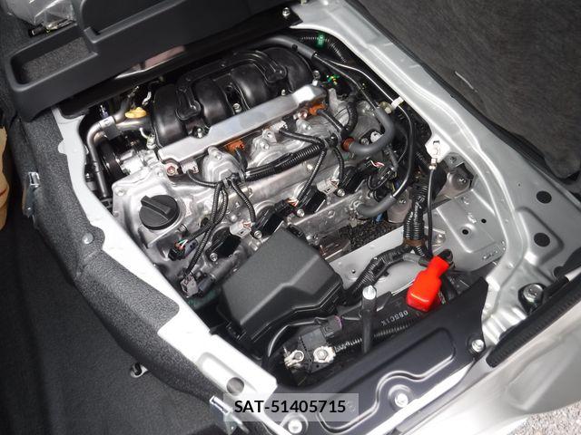 Toyota TOWNACE VAN 2026-08 8832097-22