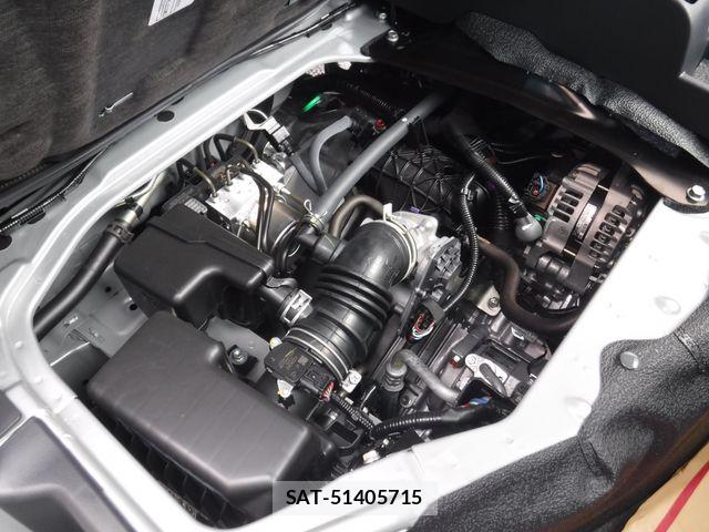 Toyota TOWNACE VAN 2026-08 8832097-23
