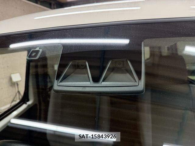 Toyota TOWNACE VAN 2022-03 8832096-10