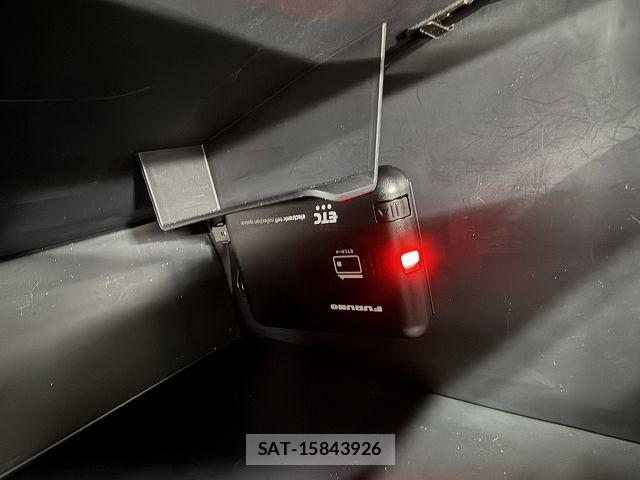 Toyota TOWNACE VAN 2022-03 8832096-13