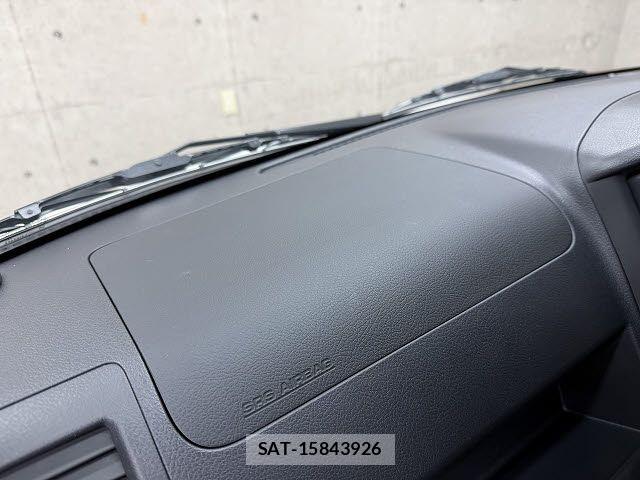 Toyota TOWNACE VAN 2022-03 8832096-16
