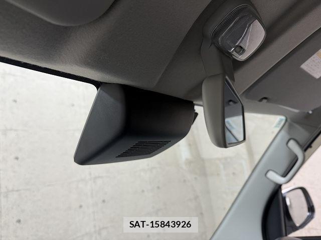 Toyota TOWNACE VAN 2022-03 8832096-17