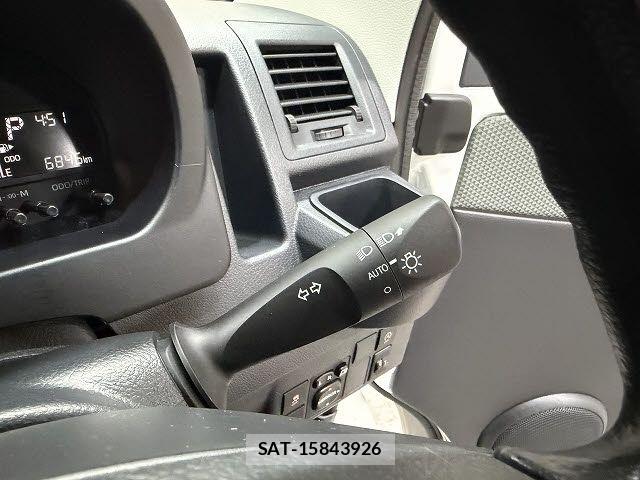 Toyota TOWNACE VAN 2022-03 8832096-18