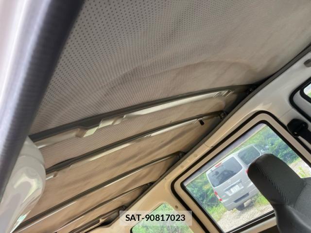 Toyota TOWNACE VAN 2010-01 8850892-9