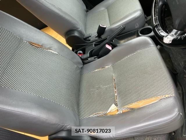Toyota TOWNACE VAN 2010-01 8850892-8
