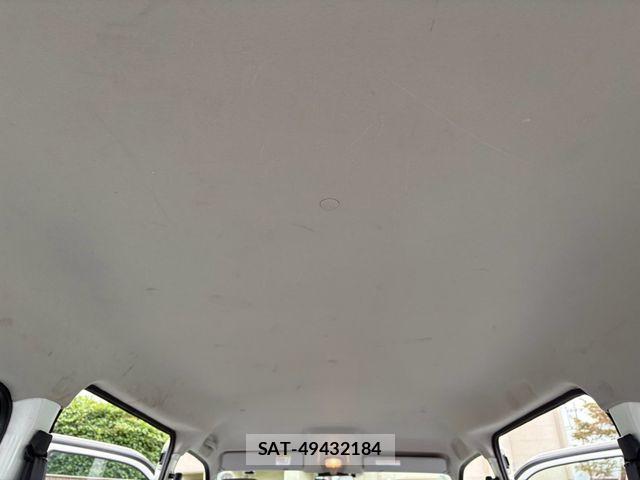 Toyota TOWNACE VAN 2021-08 8872279-13