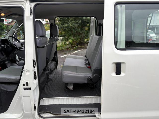 Toyota TOWNACE VAN 2021-08 8872279-14