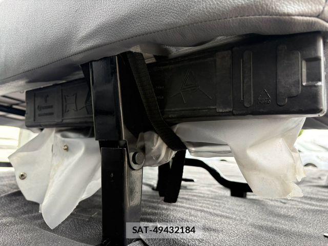 Toyota TOWNACE VAN 2021-08 8872279-17