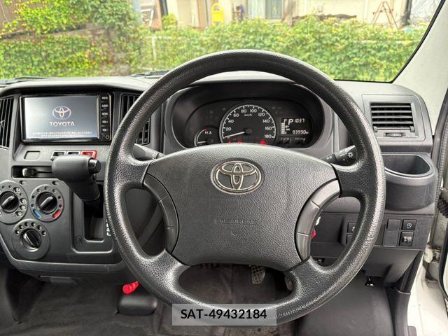 Toyota TOWNACE VAN 2021-08 8872279-18