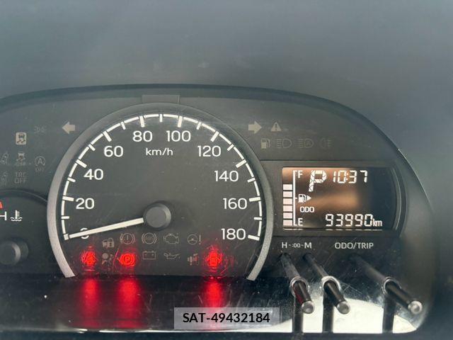 Toyota TOWNACE VAN 2021-08 8872279-19