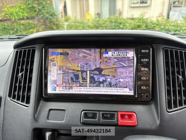 Toyota TOWNACE VAN 2021-08 8872279-20