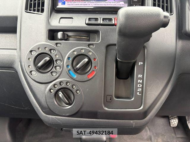Toyota TOWNACE VAN 2021-08 8872279-22