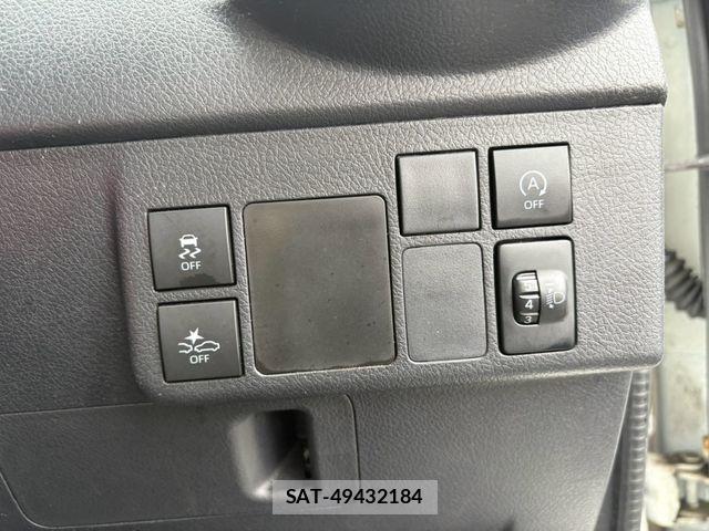 Toyota TOWNACE VAN 2021-08 8872279-23