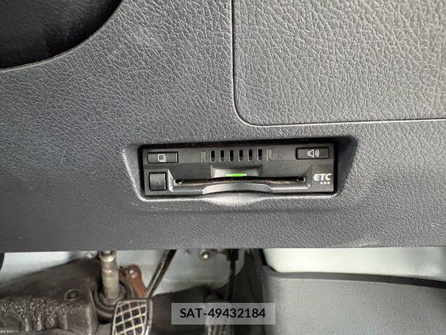 Toyota TOWNACE VAN 2021-08 8872279-24