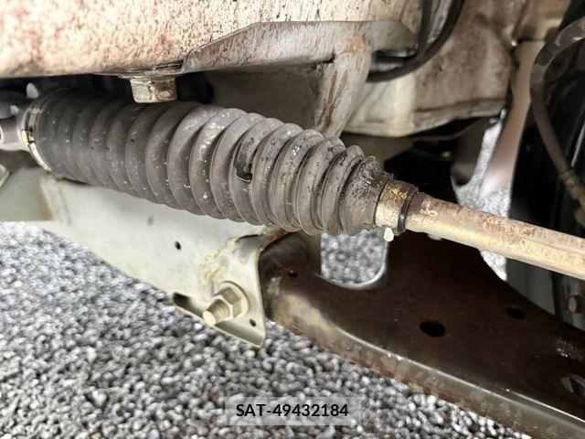 Toyota TOWNACE VAN 2021-08 8872279-25