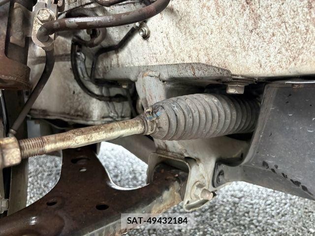 Toyota TOWNACE VAN 2021-08 8872279-26