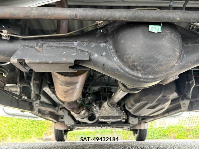 Toyota TOWNACE VAN 2021-08 8872279-27