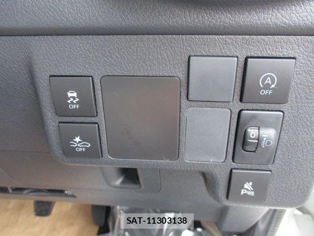 Toyota TOWNACE VAN 2025-09 8882635-10