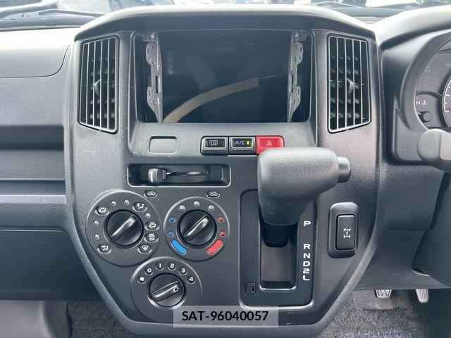 Toyota TOWNACE VAN 2024-08 1199009-9