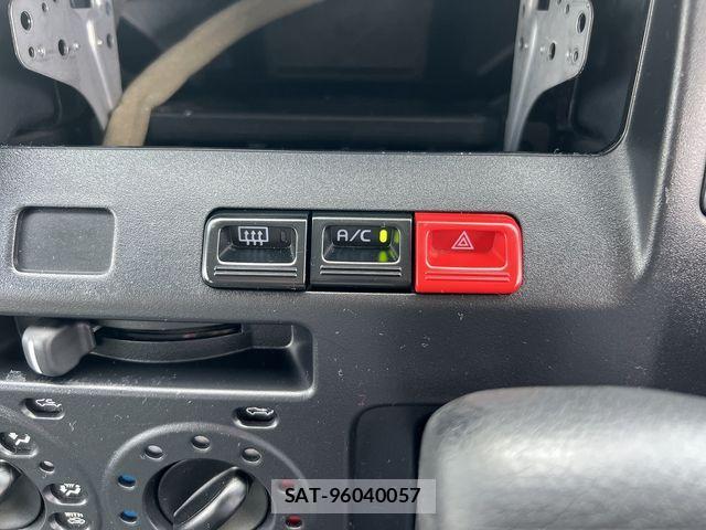 Toyota TOWNACE VAN 2024-08 1199009-10