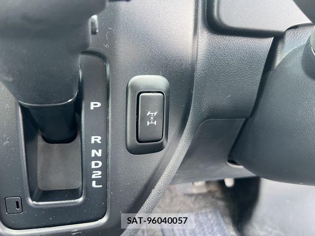 Toyota TOWNACE VAN 2024-08 1199009-11