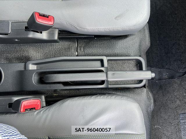 Toyota TOWNACE VAN 2024-08 1199009-12