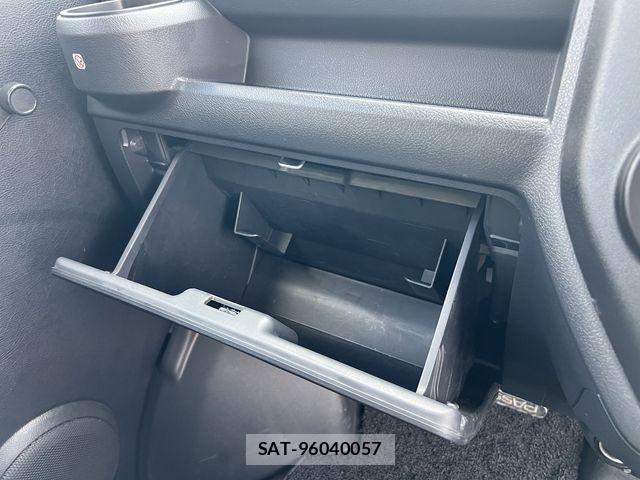 Toyota TOWNACE VAN 2024-08 1199009-14