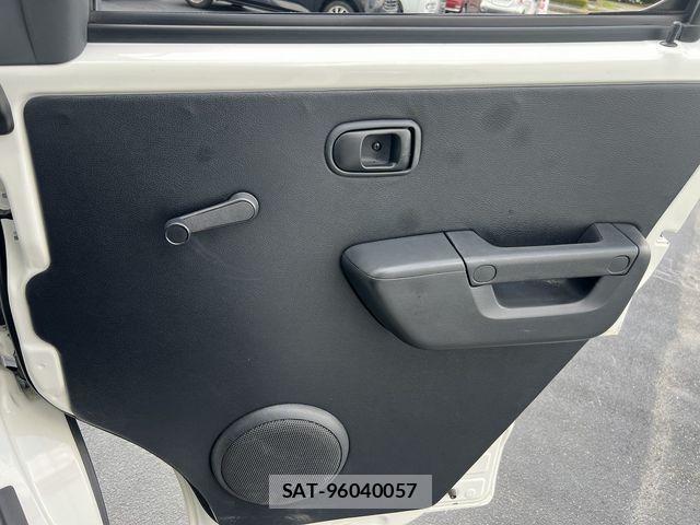Toyota TOWNACE VAN 2024-08 1199009-15