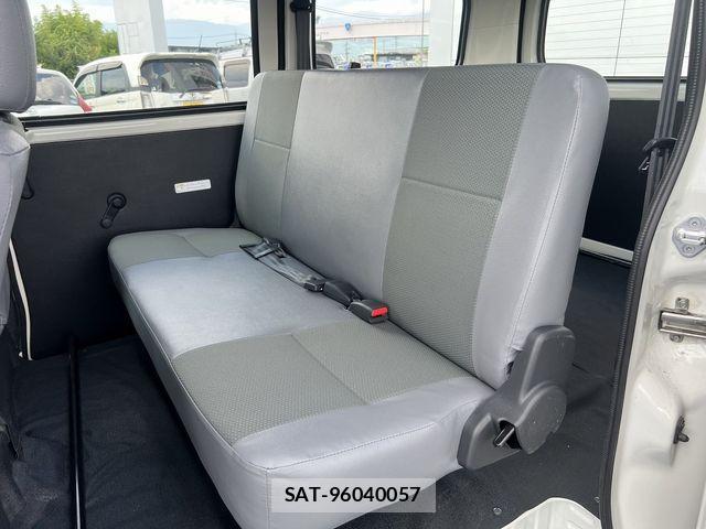 Toyota TOWNACE VAN 2024-08 1199009-17