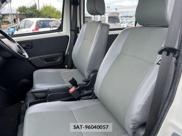 Toyota TOWNACE VAN 2024-08 1199009-18