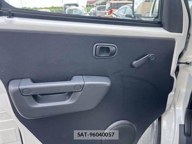 Toyota TOWNACE VAN 2024-08 1199009-19