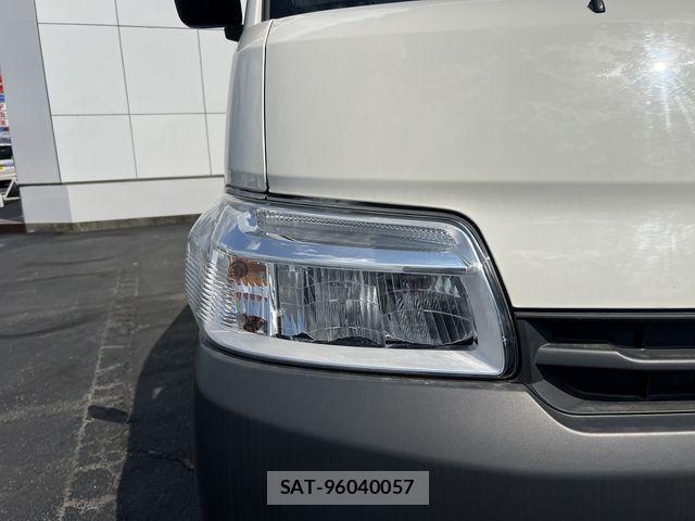 Toyota TOWNACE VAN 2024-08 1199009-25