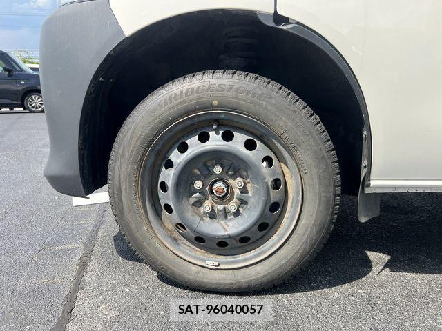 Toyota TOWNACE VAN 2024-08 1199009-27