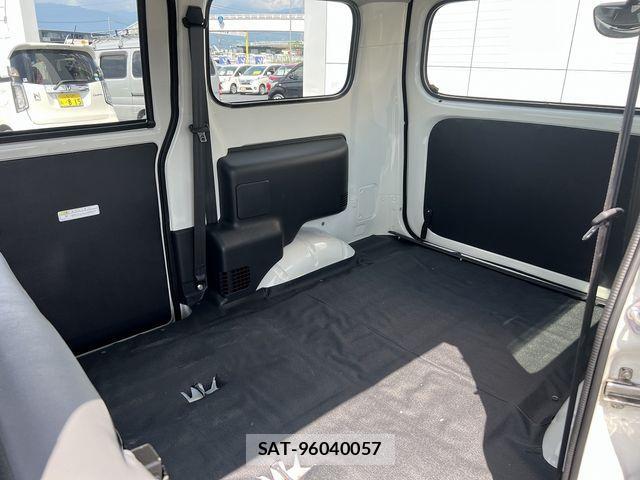 Toyota TOWNACE VAN 2024-08 1199009-28