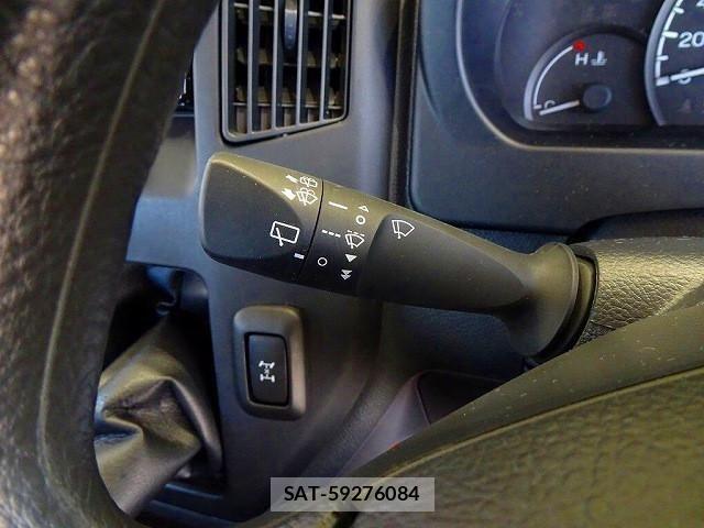 Toyota TOWNACE VAN 2022-11 1229822-16